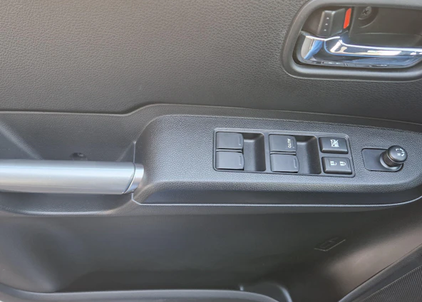 Fahrzeugbild 13 Fahrzeugbild 13