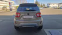 Suzuki Ignis 1.2 Compact Top Hybrid