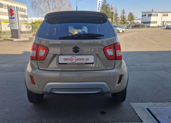 Fahrzeugbild 4 Fahrzeugbild 4