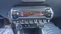 Suzuki Ignis 1.2 Compact Top Hybrid