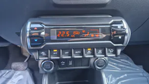 Suzuki Ignis 1.2 Compact Top Hybrid