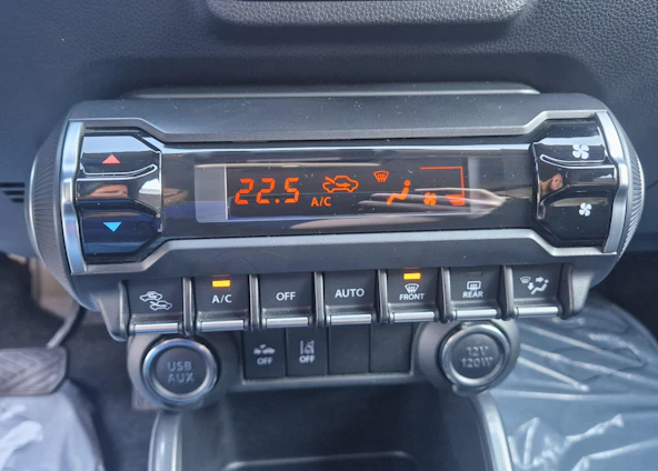 Fahrzeugbild 11 Fahrzeugbild 11