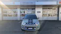 Suzuki Ignis 1.2 Compact Top Hybrid