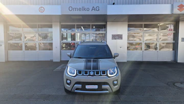 Fahrzeugbild [object Object] [object Object]