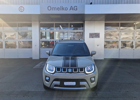 Fahrzeugbild Fahrzeugbild