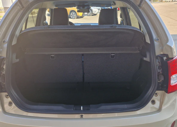 Fahrzeugbild 5 Fahrzeugbild 5