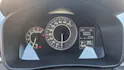 Suzuki Ignis 1.2 Compact Top Hybrid