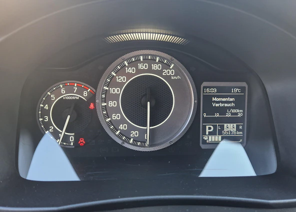 Fahrzeugbild 9 Fahrzeugbild 9