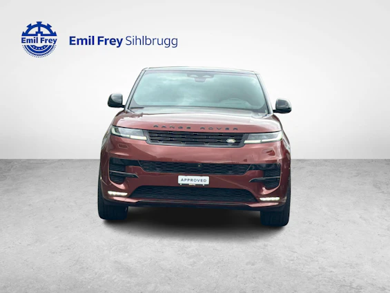 immagine del veicolo 5