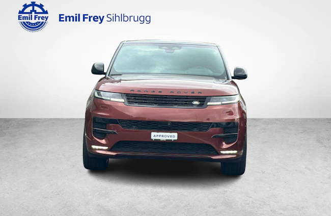 immagine del veicolo 5 immagine del veicolo 5