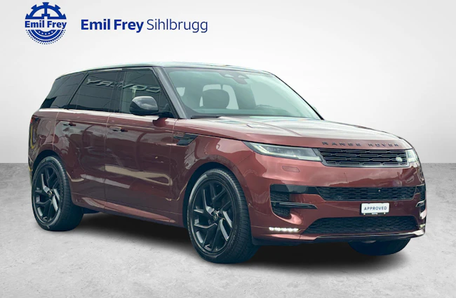 immagine del veicolo 17 immagine del veicolo 17