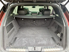 immagine del veicolo LAND ROVER Range Rover Sport 3.0 I6 350 Autobiography