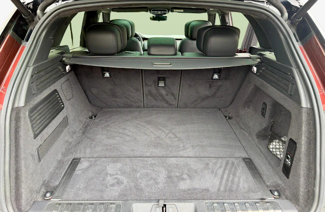 immagine del veicolo 15 immagine del veicolo 15