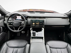 immagine del veicolo LAND ROVER Range Rover Sport 3.0 I6 350 Autobiography