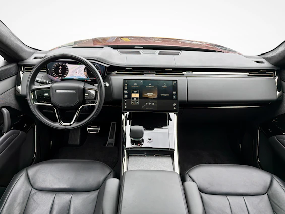 immagine del veicolo 2 immagine del veicolo 2