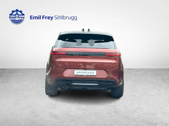 immagine del veicolo 4