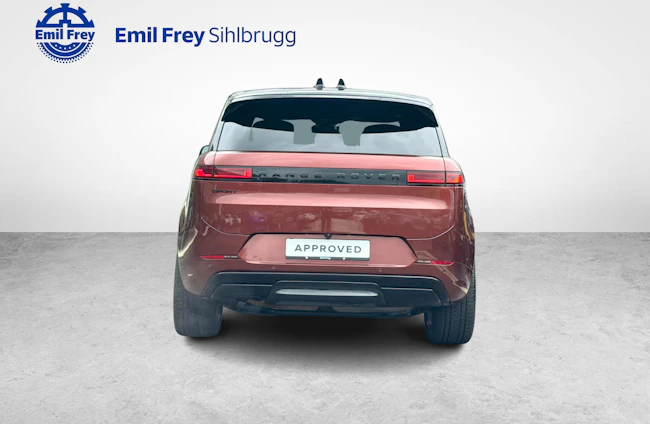 immagine del veicolo 4 immagine del veicolo 4