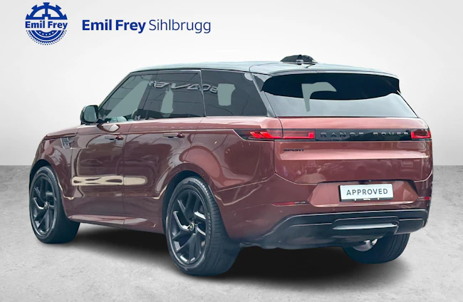 immagine del veicolo 1 immagine del veicolo 1