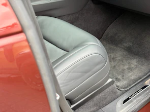 immagine del veicolo LAND ROVER Range Rover Sport 3.0 I6 350 Autobiography