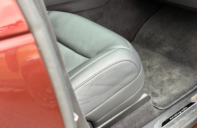 immagine del veicolo 11 immagine del veicolo 11