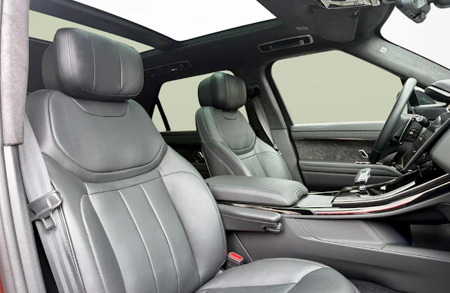 immagine del veicolo 3 immagine del veicolo 3