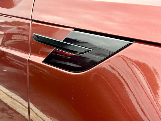 immagine del veicolo 16