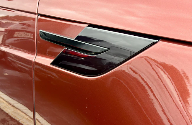 immagine del veicolo 16 immagine del veicolo 16