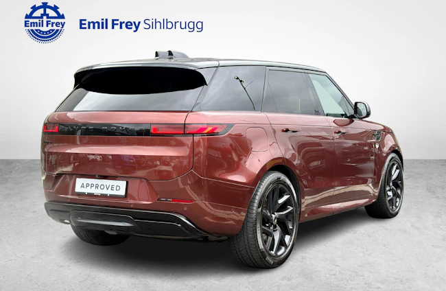 immagine del veicolo 7 immagine del veicolo 7