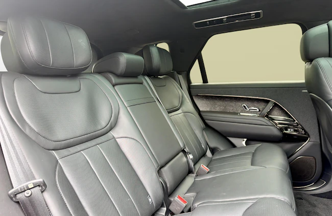 immagine del veicolo 12 immagine del veicolo 12