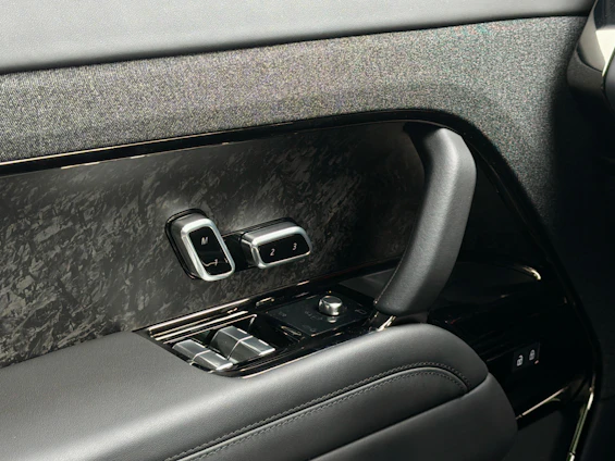 immagine del veicolo 10