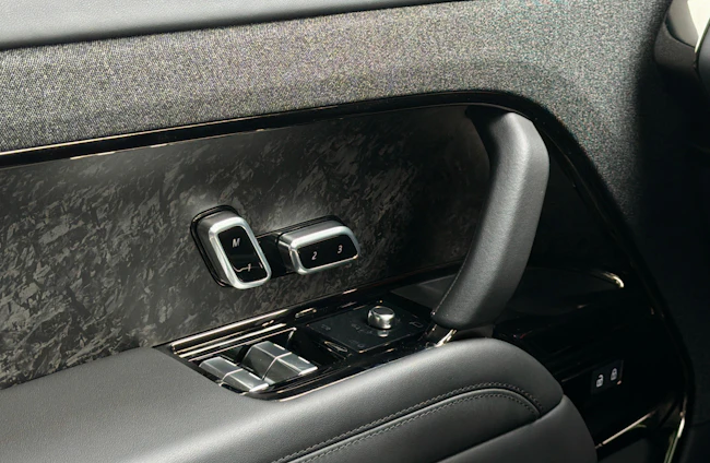 immagine del veicolo 10 immagine del veicolo 10