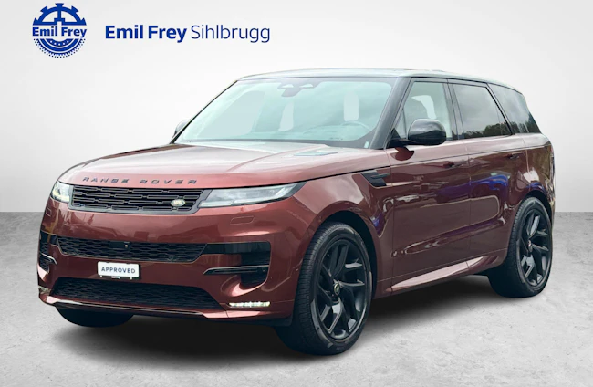 immagine del veicolo immagine del veicolo