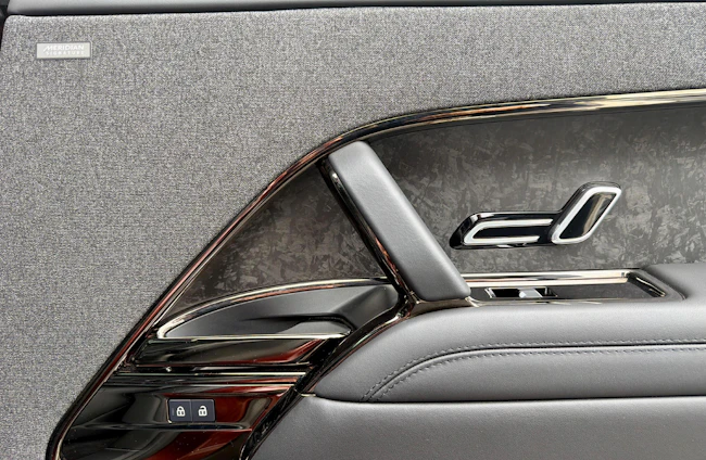 immagine del veicolo 13 immagine del veicolo 13