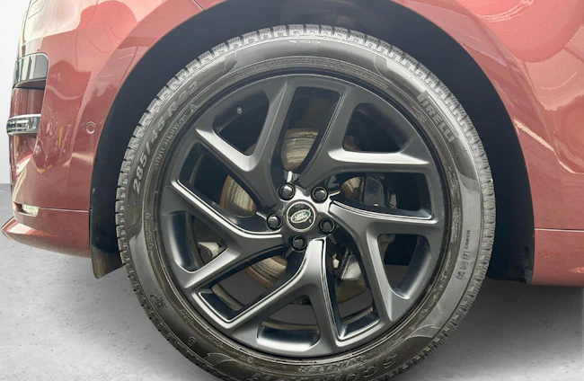 immagine del veicolo 14 immagine del veicolo 14