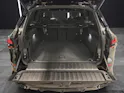 BMW X5 40i xDrive SAG