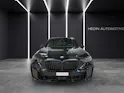 BMW X5 40i xDrive SAG
