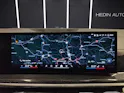 BMW X5 40i xDrive SAG