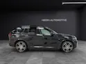 BMW X5 40i xDrive SAG