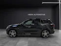 BMW X5 40i xDrive SAG