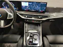 BMW X5 40i xDrive SAG