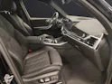 BMW X5 40i xDrive SAG