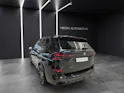 BMW X5 40i xDrive SAG