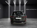 BMW X5 40i xDrive SAG