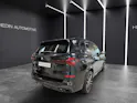 BMW X5 40i xDrive SAG