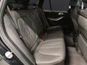 BMW X5 40i xDrive SAG