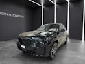 BMW X5 40i xDrive SAG