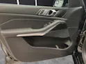 BMW X5 40i xDrive SAG