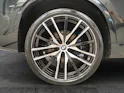 BMW X5 40i xDrive SAG
