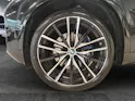 BMW X5 40i xDrive SAG