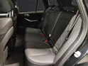 BMW X5 40i xDrive SAG